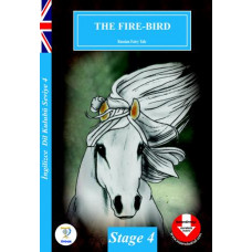 STAGE – 4 /  THE FIRE-BIRD