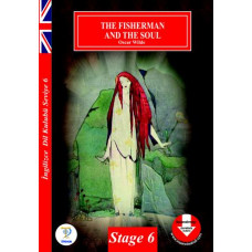 STAGE – 6 /  THE FISHERMAN AND THE SOUL