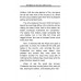 STAGE – 1 / CINDERELLA STAGE – 1 / CINDERELLA