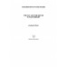 STAGE – 1 / THE HISTORY  OF TOM THUMB 