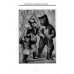 STAGE – 1 / THE THREE BEARS 
