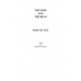 STAGE – 1 / THE FISH AND THE RING STAGE – 1 / THE FISH AND THE RING