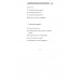 STAGE – 1 /  JORINDA AND   JORINDEL